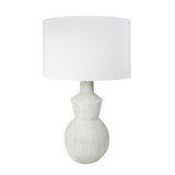 Rhonda One Light Table Lamp