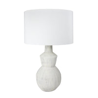 Rhonda One Light Table Lamp