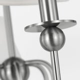 Elsay Large Chandelier