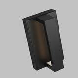 Windfall 8 Outdoor Wall