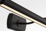 Lamont 30 Picture Light