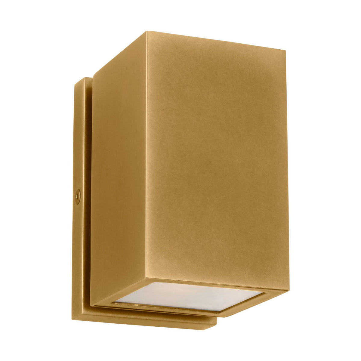 Pressa Square Small Wall