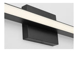 Marque 36 Led Vanity