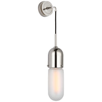 Junio Wall Light