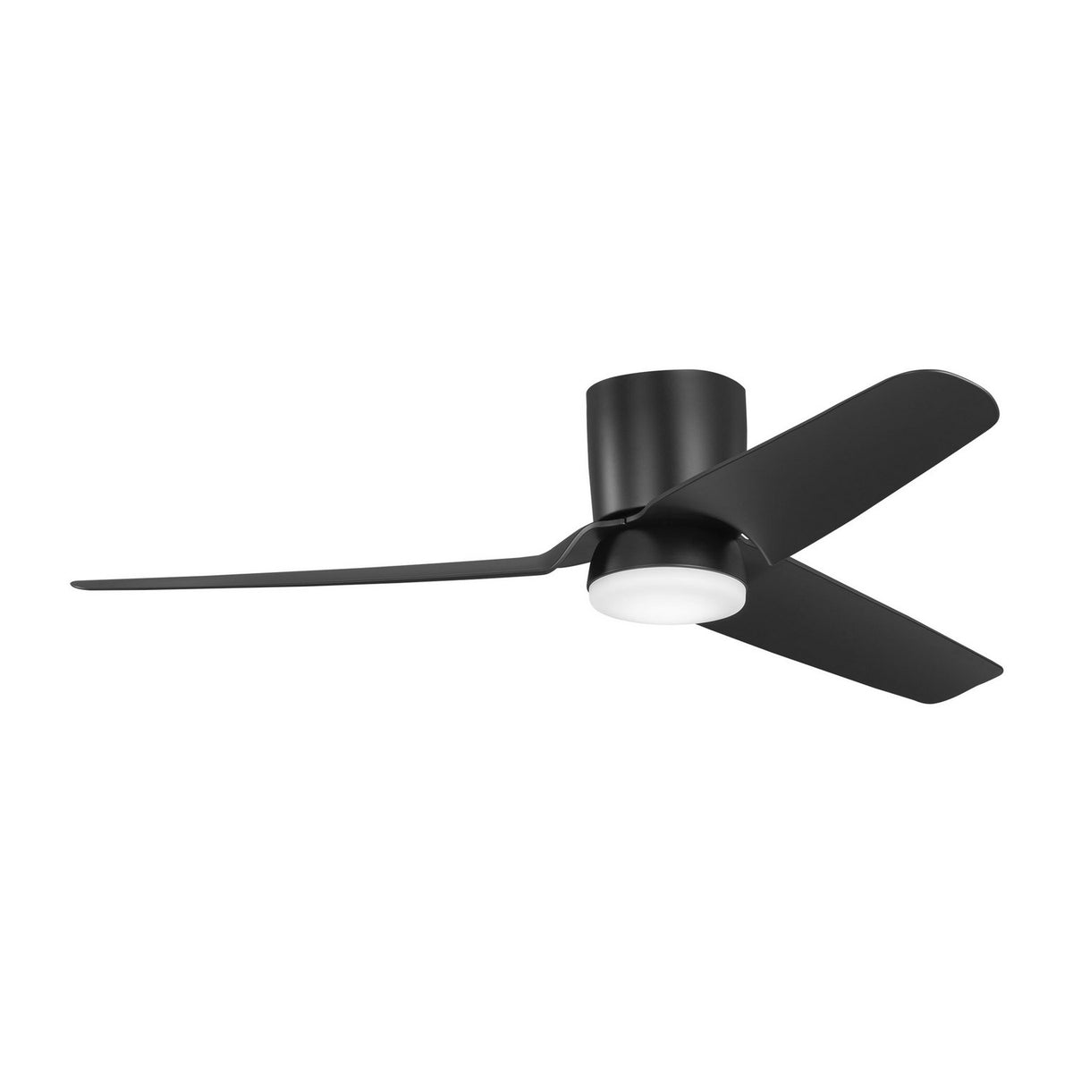Colgin 56" Hugger LED Ceiling Fan