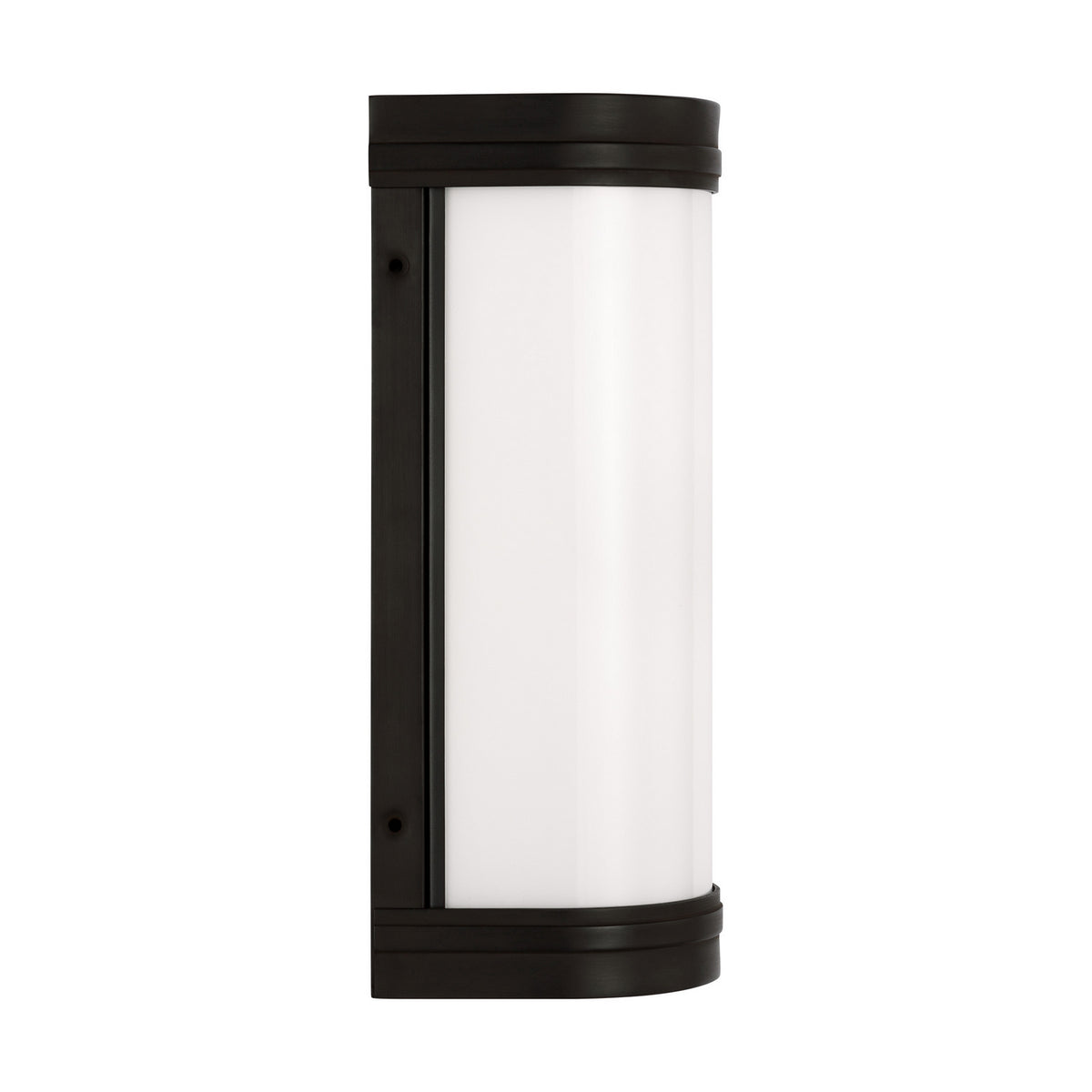 Ifran Small Bath Sconce