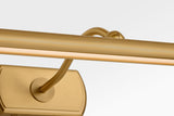 Lamont 30 Picture Light