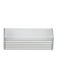 LED Module — 85 lm