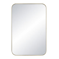 Vesey Mirror