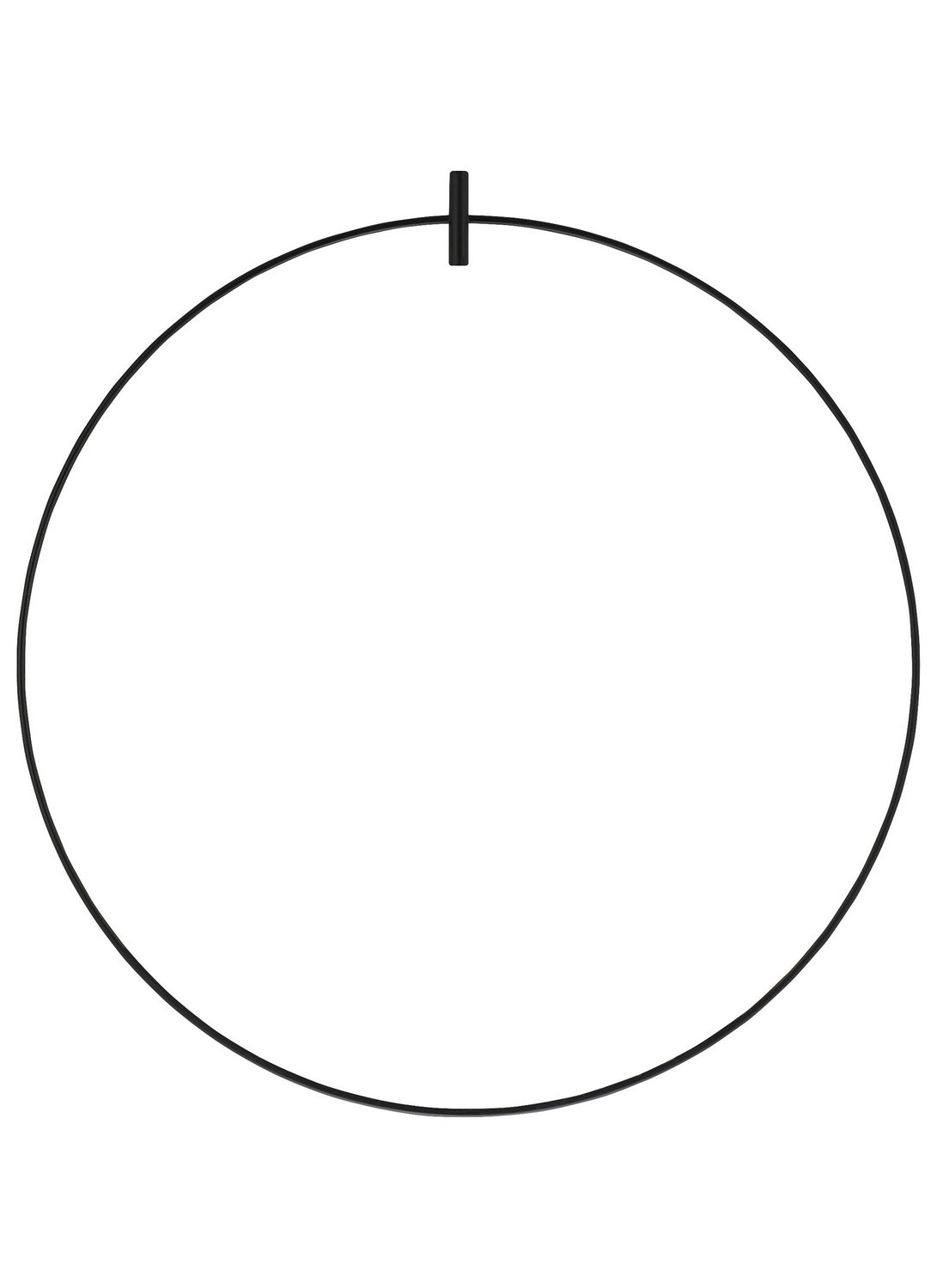 Locus 13 " Accessory