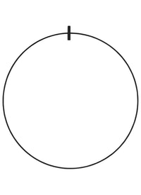Locus 13 " Accessory
