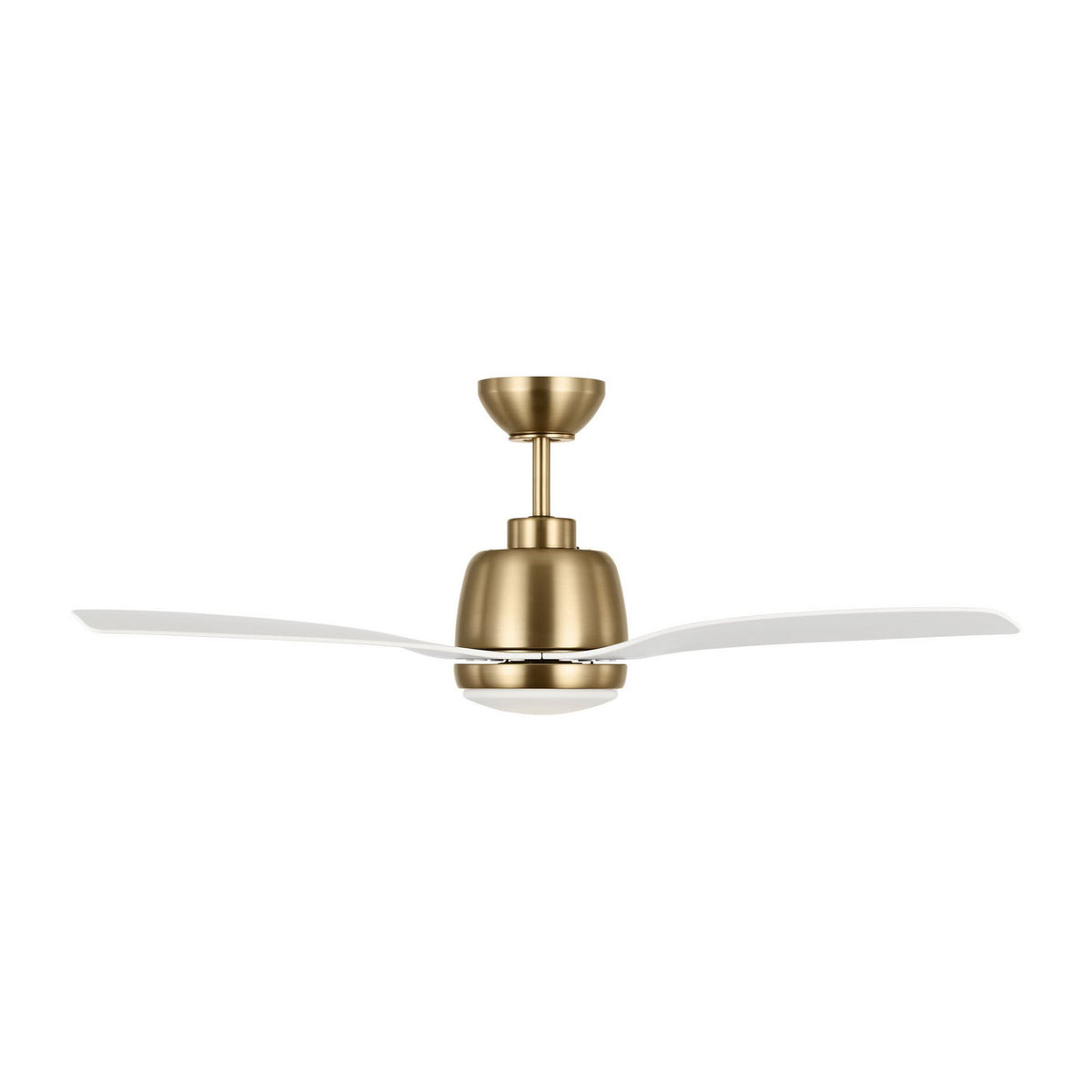 Avila 44" LED Ceiling Fan