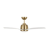 Avila 44" LED Ceiling Fan