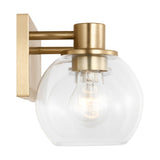 Rito Two Light Bath