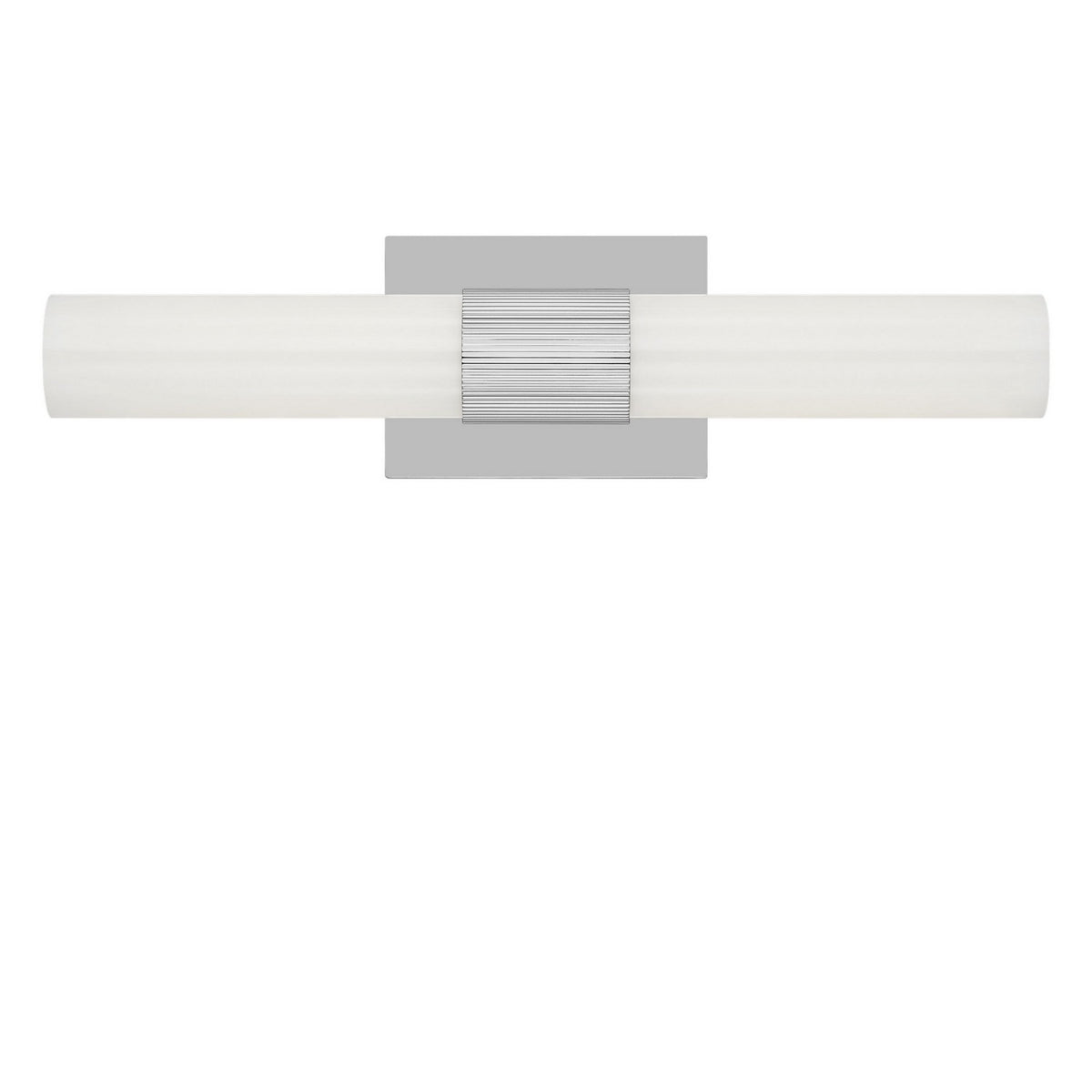 Sarco 18 Led Vanity