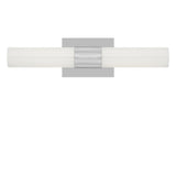 Sarco 18 Led Vanity