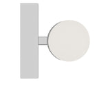 Sarco 18 Led Vanity