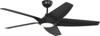 Dellwood Smart 56 LED Ceiling Fan