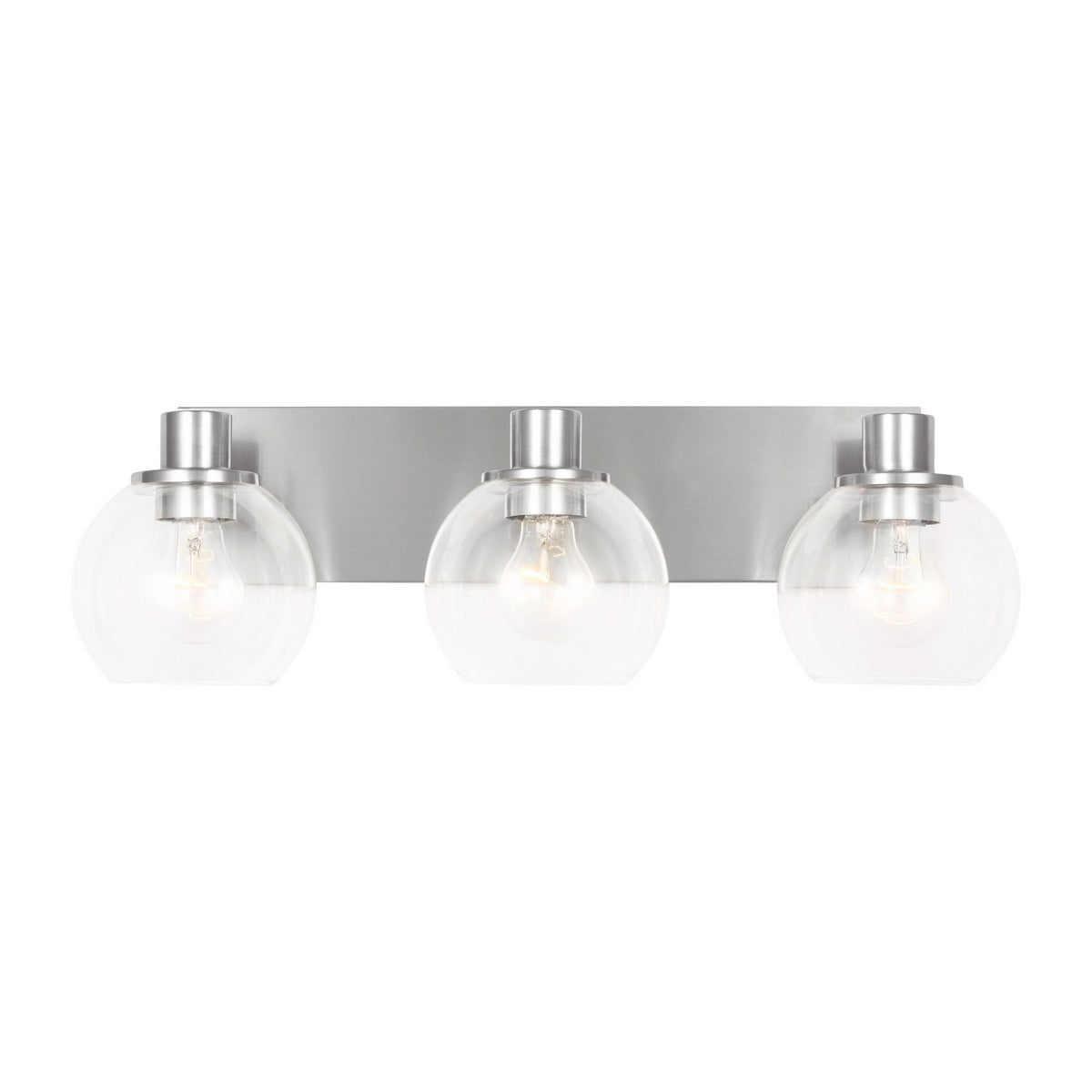Rito Three Light Bath