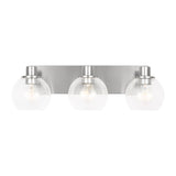 Rito Three Light Bath