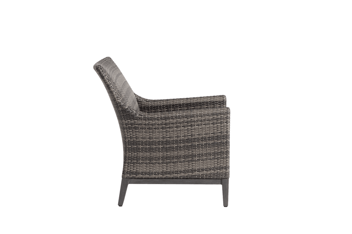 Biltmore Club Chair