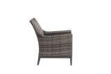 Biltmore Club Chair