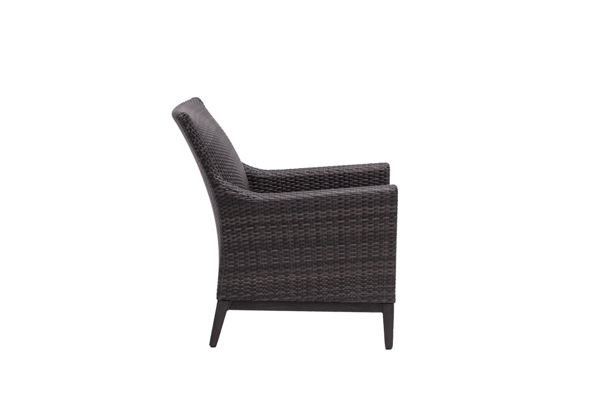 Biltmore Club Chair