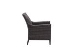 Biltmore Club Chair