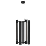 Carson Large Lantern