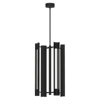 Carson Large Lantern