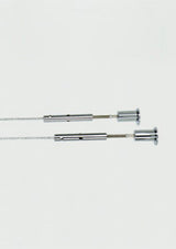 Kable Lite Slimline Turnbuckles