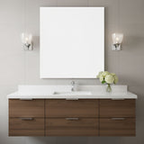 Toffino 1-Light Bath Sconce