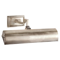 Dean 12" Picture Light