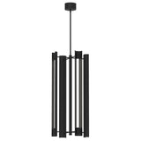 Carson Tall Lantern