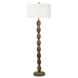 Buoy One Light Floor Lamp