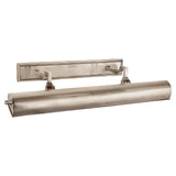 Dean 24" Picture Light