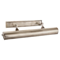 Dean 24" Picture Light