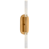 Rousseau LED Vanity