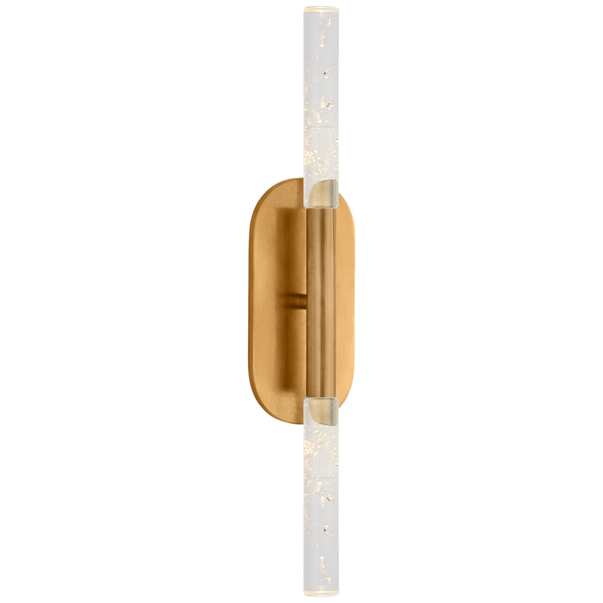Rousseau LED Vanity