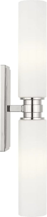 Fairfax 20" Vanity
