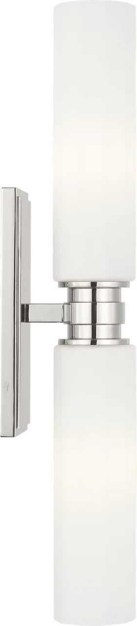 Fairfax 20" Vanity