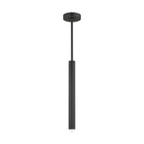 Ebell Small Pendant