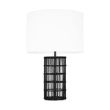 Elio Table Lamp