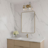 Anders Medium Vanity
