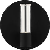 Silas 5 Sconce