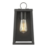 Marinus Small Wall Lantern Lantern