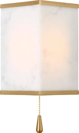 Cleor 8 Bath