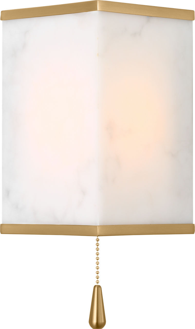 Cleor 8 Bath
