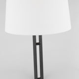 Haddon Medium Table Lamp