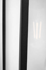 Rox Large One Light Lantern
